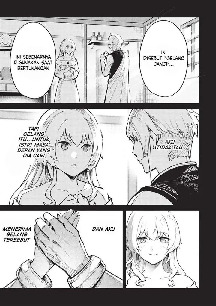image-komik-itsudemo-jitaku-ni-kaerareru-ore-wa-isekai-de-gyoushounin-o-hajimemashita-chapter-51-16/19