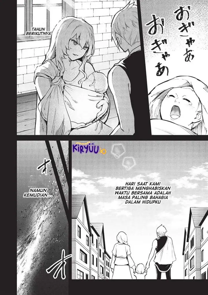 image-komik-itsudemo-jitaku-ni-kaerareru-ore-wa-isekai-de-gyoushounin-o-hajimemashita-chapter-51-17/19