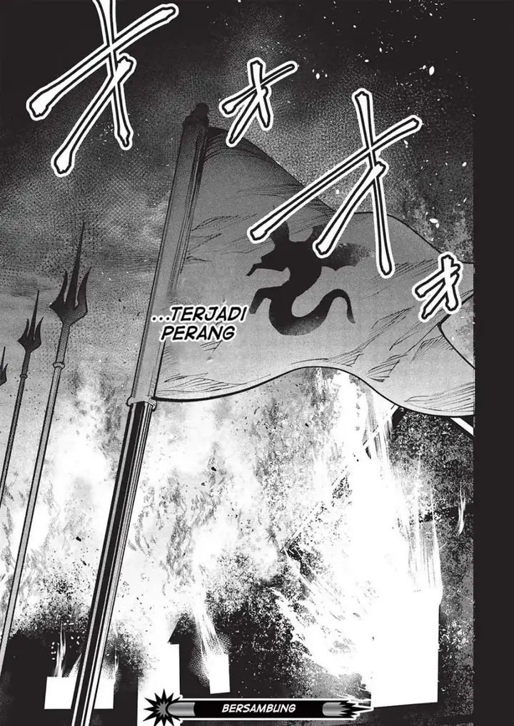 image-komik-itsudemo-jitaku-ni-kaerareru-ore-wa-isekai-de-gyoushounin-o-hajimemashita-chapter-51-18/19