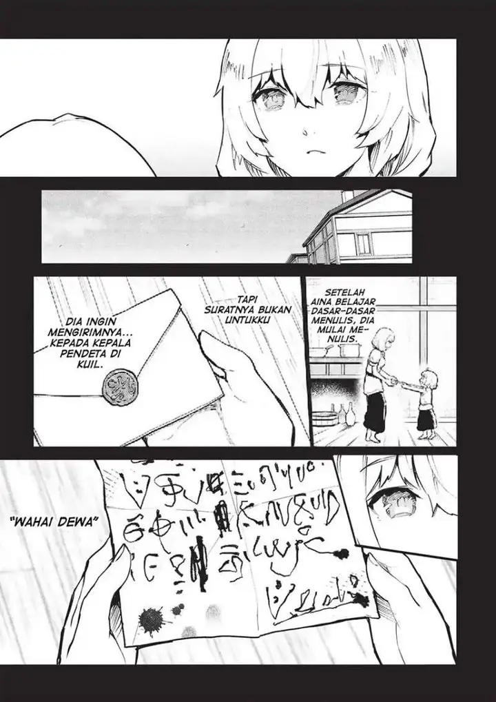 image-komik-itsudemo-jitaku-ni-kaerareru-ore-wa-isekai-de-gyoushounin-o-hajimemashita-chapter-52-4/17