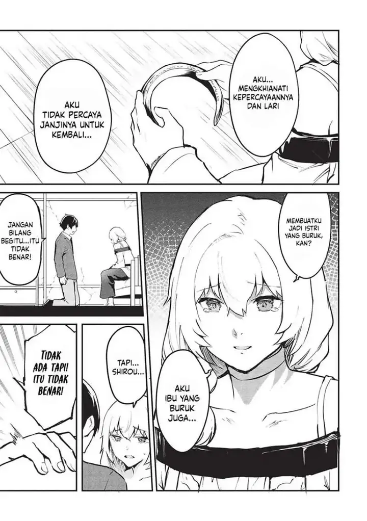 image-komik-itsudemo-jitaku-ni-kaerareru-ore-wa-isekai-de-gyoushounin-o-hajimemashita-chapter-52-6/17