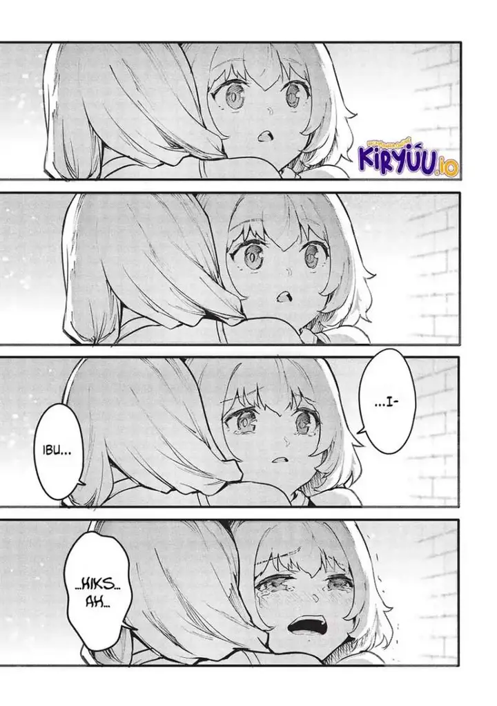 image-komik-itsudemo-jitaku-ni-kaerareru-ore-wa-isekai-de-gyoushounin-o-hajimemashita-chapter-52-12/17