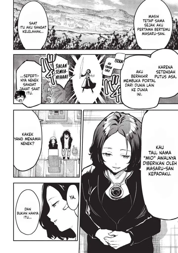 image-komik-itsudemo-jitaku-ni-kaerareru-ore-wa-isekai-de-gyoushounin-o-hajimemashita-chapter-53-1/20