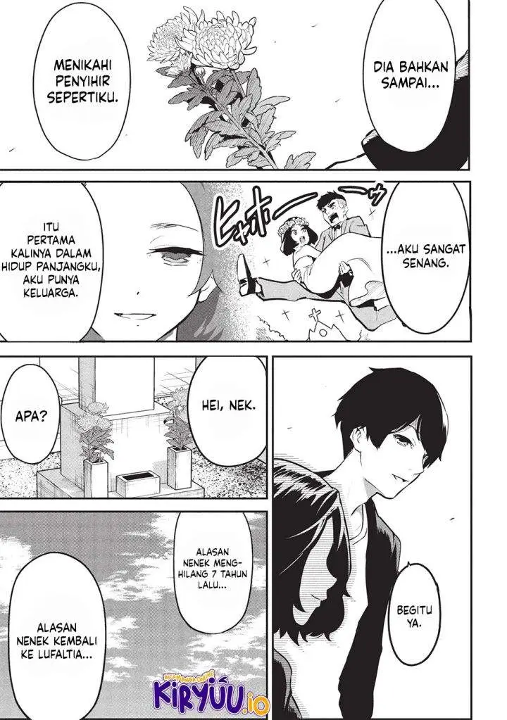 image-komik-itsudemo-jitaku-ni-kaerareru-ore-wa-isekai-de-gyoushounin-o-hajimemashita-chapter-53-2/20
