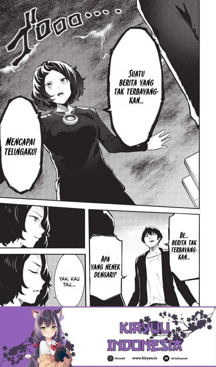 image-komik-itsudemo-jitaku-ni-kaerareru-ore-wa-isekai-de-gyoushounin-o-hajimemashita-chapter-53-4/20