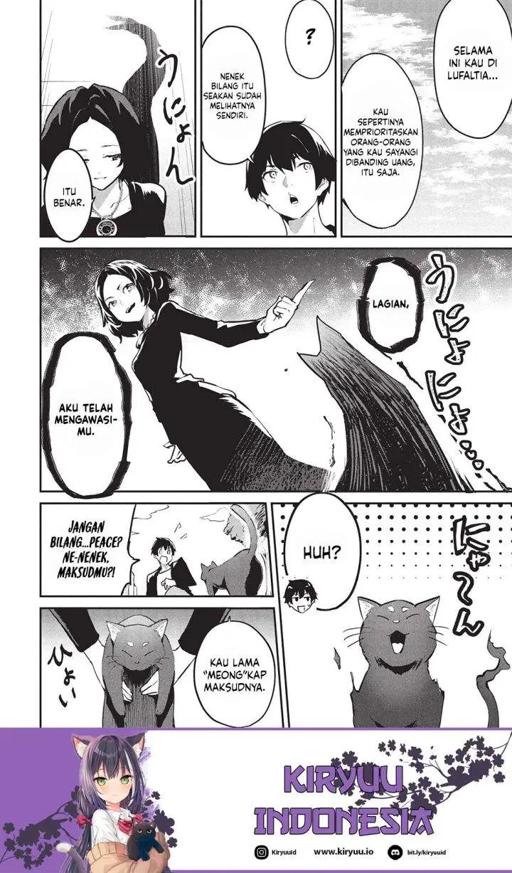 image-komik-itsudemo-jitaku-ni-kaerareru-ore-wa-isekai-de-gyoushounin-o-hajimemashita-chapter-53-9/20