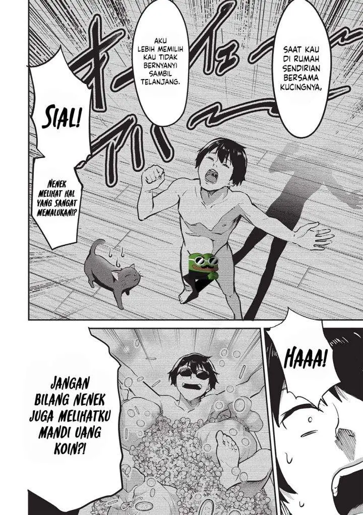 image-komik-itsudemo-jitaku-ni-kaerareru-ore-wa-isekai-de-gyoushounin-o-hajimemashita-chapter-53-11/20