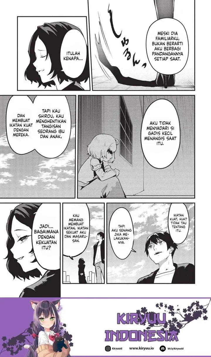 image-komik-itsudemo-jitaku-ni-kaerareru-ore-wa-isekai-de-gyoushounin-o-hajimemashita-chapter-53-14/20