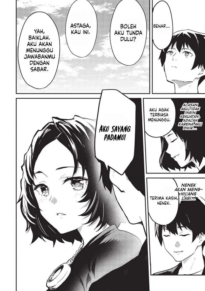 image-komik-itsudemo-jitaku-ni-kaerareru-ore-wa-isekai-de-gyoushounin-o-hajimemashita-chapter-53-15/20