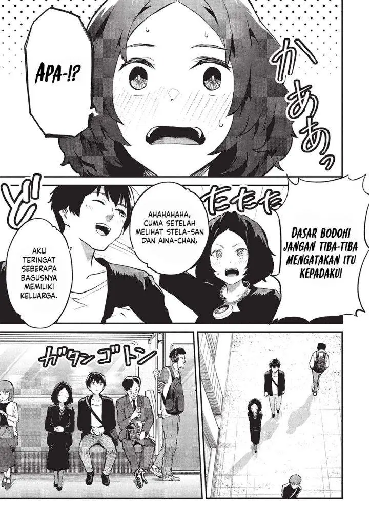 image-komik-itsudemo-jitaku-ni-kaerareru-ore-wa-isekai-de-gyoushounin-o-hajimemashita-chapter-53-16/20
