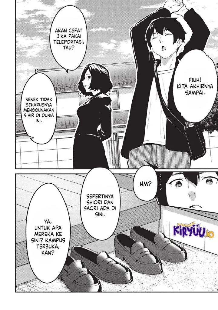 image-komik-itsudemo-jitaku-ni-kaerareru-ore-wa-isekai-de-gyoushounin-o-hajimemashita-chapter-53-17/20