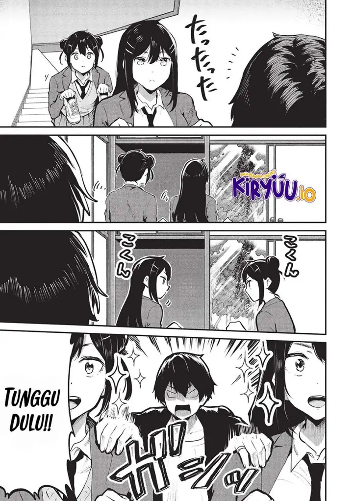 image-komik-itsudemo-jitaku-ni-kaerareru-ore-wa-isekai-de-gyoushounin-o-hajimemashita-chapter-54-2/16