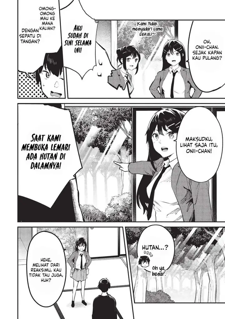 image-komik-itsudemo-jitaku-ni-kaerareru-ore-wa-isekai-de-gyoushounin-o-hajimemashita-chapter-54-3/16