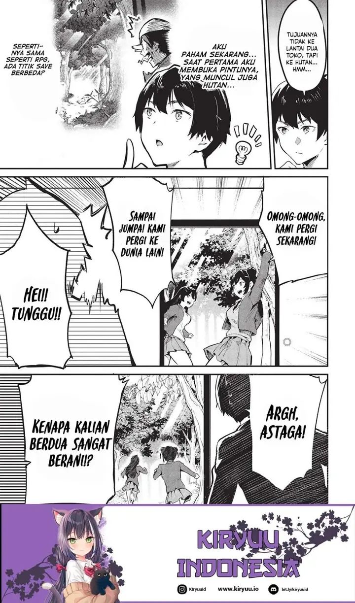 image-komik-itsudemo-jitaku-ni-kaerareru-ore-wa-isekai-de-gyoushounin-o-hajimemashita-chapter-54-4/16