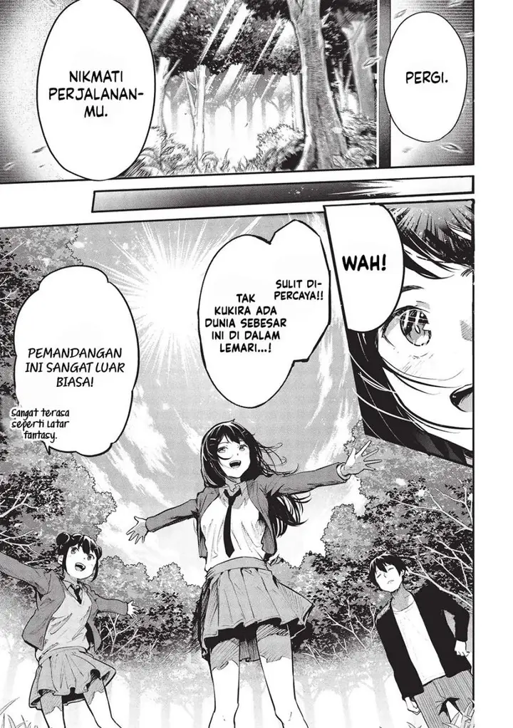 image-komik-itsudemo-jitaku-ni-kaerareru-ore-wa-isekai-de-gyoushounin-o-hajimemashita-chapter-54-6/16