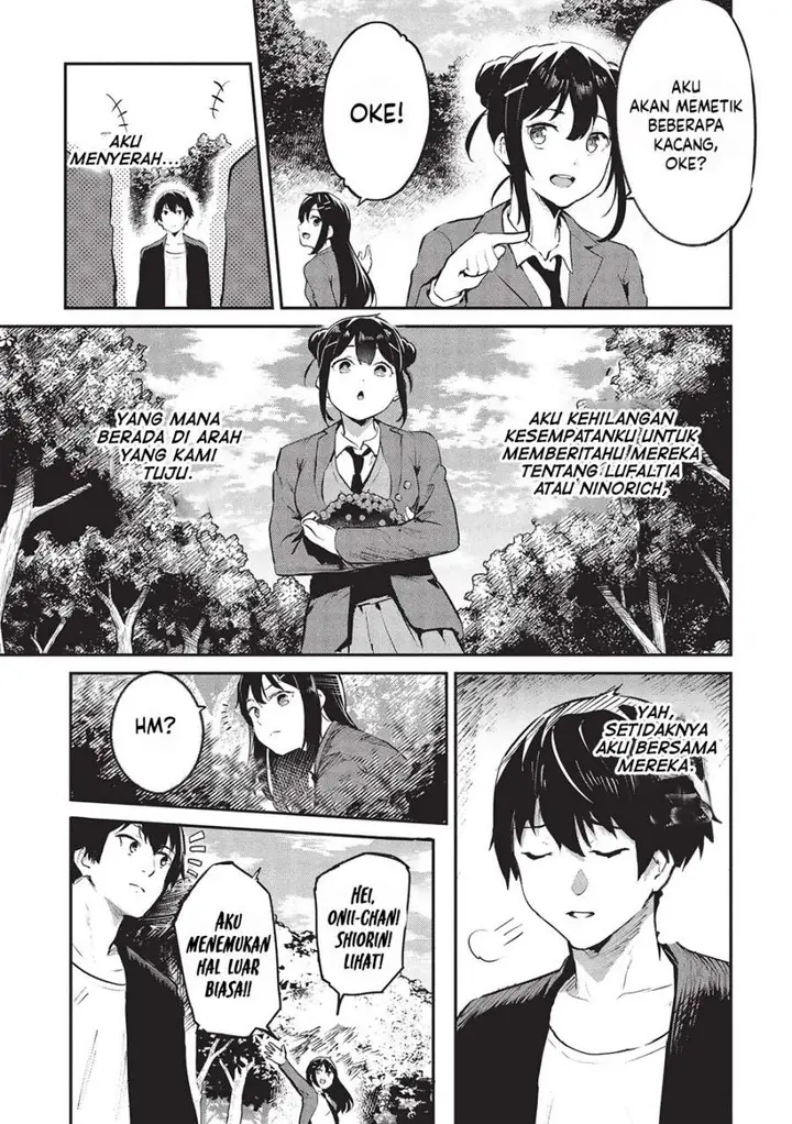 image-komik-itsudemo-jitaku-ni-kaerareru-ore-wa-isekai-de-gyoushounin-o-hajimemashita-chapter-54-10/16
