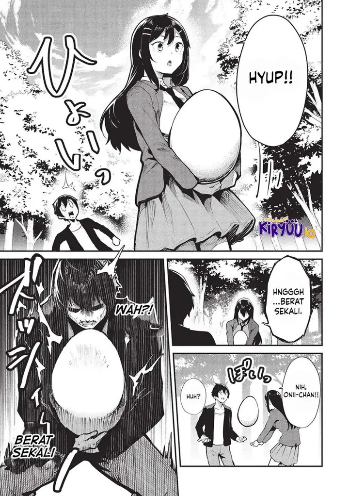 image-komik-itsudemo-jitaku-ni-kaerareru-ore-wa-isekai-de-gyoushounin-o-hajimemashita-chapter-54-12/16