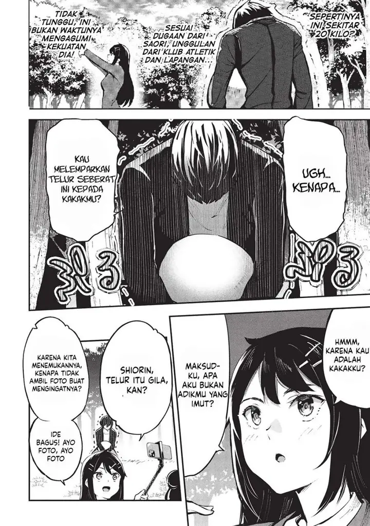 image-komik-itsudemo-jitaku-ni-kaerareru-ore-wa-isekai-de-gyoushounin-o-hajimemashita-chapter-54-13/16