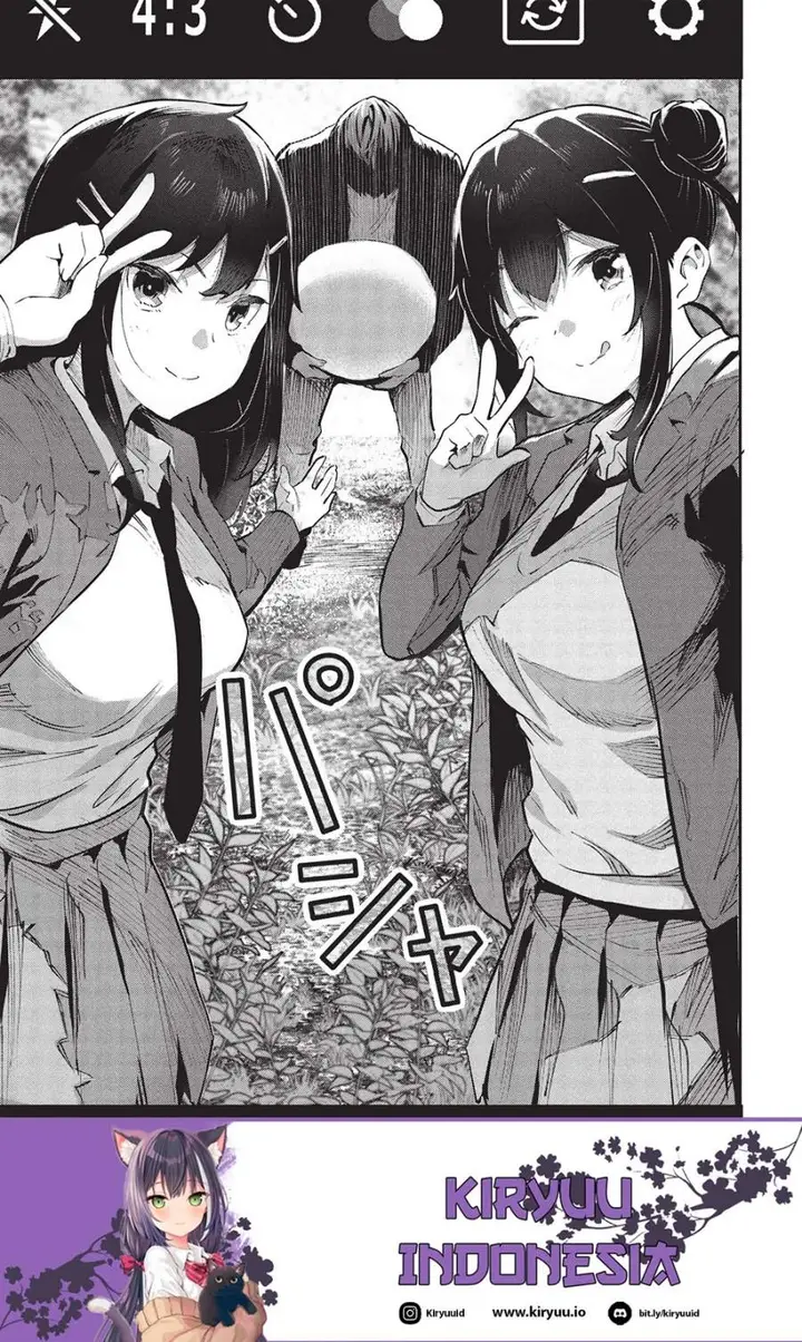 image-komik-itsudemo-jitaku-ni-kaerareru-ore-wa-isekai-de-gyoushounin-o-hajimemashita-chapter-54-14/16