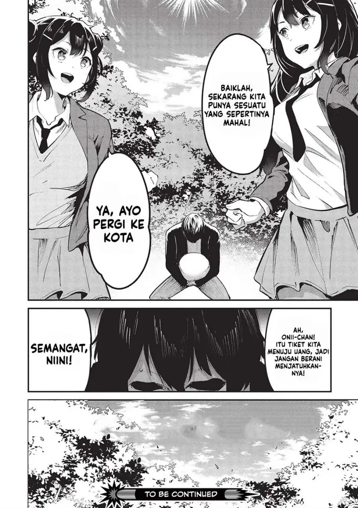 image-komik-itsudemo-jitaku-ni-kaerareru-ore-wa-isekai-de-gyoushounin-o-hajimemashita-chapter-54-15/16