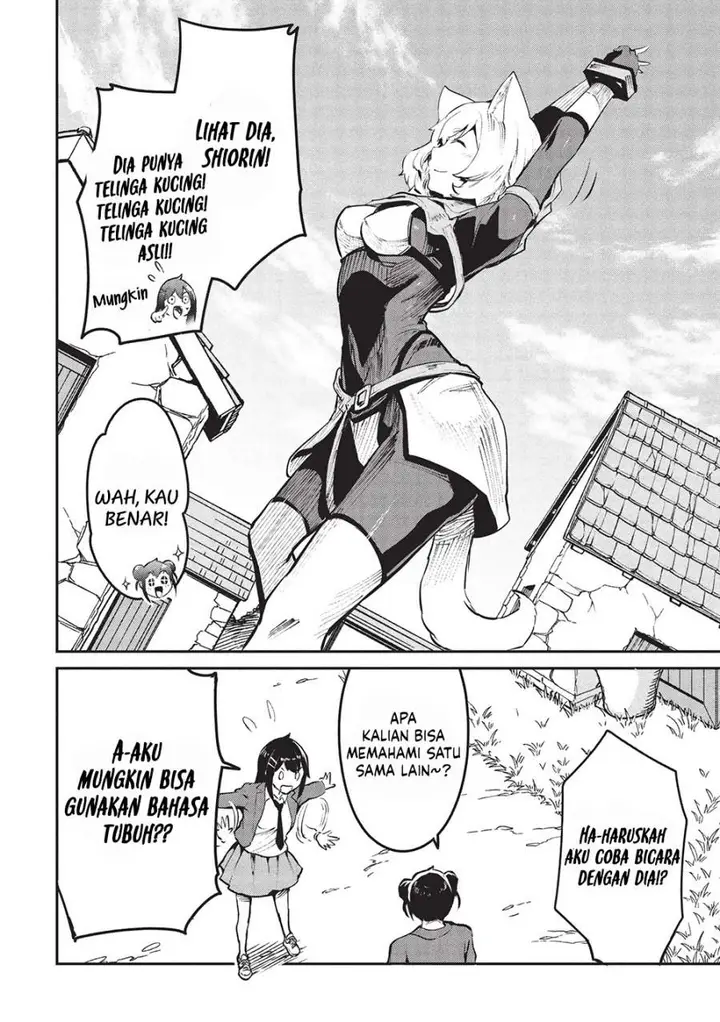 image-komik-itsudemo-jitaku-ni-kaerareru-ore-wa-isekai-de-gyoushounin-o-hajimemashita-chapter-55-3/26