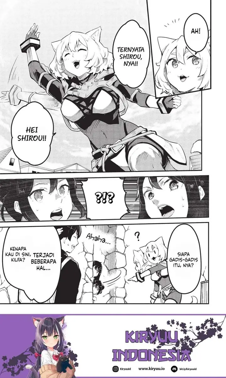 image-komik-itsudemo-jitaku-ni-kaerareru-ore-wa-isekai-de-gyoushounin-o-hajimemashita-chapter-55-4/26