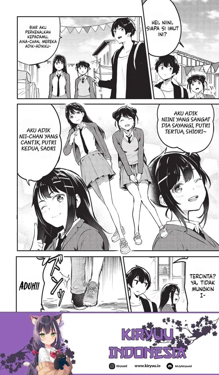 image-komik-itsudemo-jitaku-ni-kaerareru-ore-wa-isekai-de-gyoushounin-o-hajimemashita-chapter-55-9/26