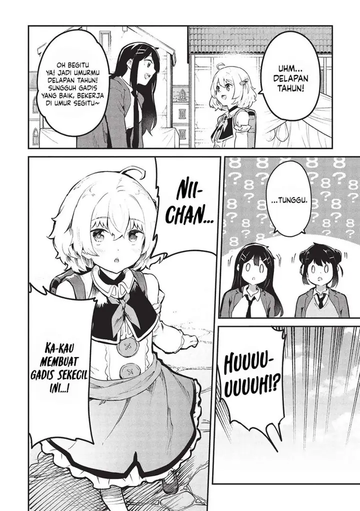 image-komik-itsudemo-jitaku-ni-kaerareru-ore-wa-isekai-de-gyoushounin-o-hajimemashita-chapter-55-11/26