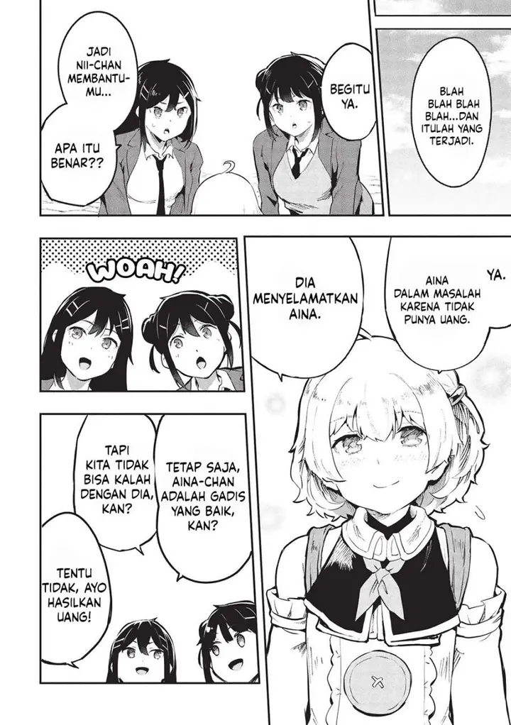 image-komik-itsudemo-jitaku-ni-kaerareru-ore-wa-isekai-de-gyoushounin-o-hajimemashita-chapter-55-13/26