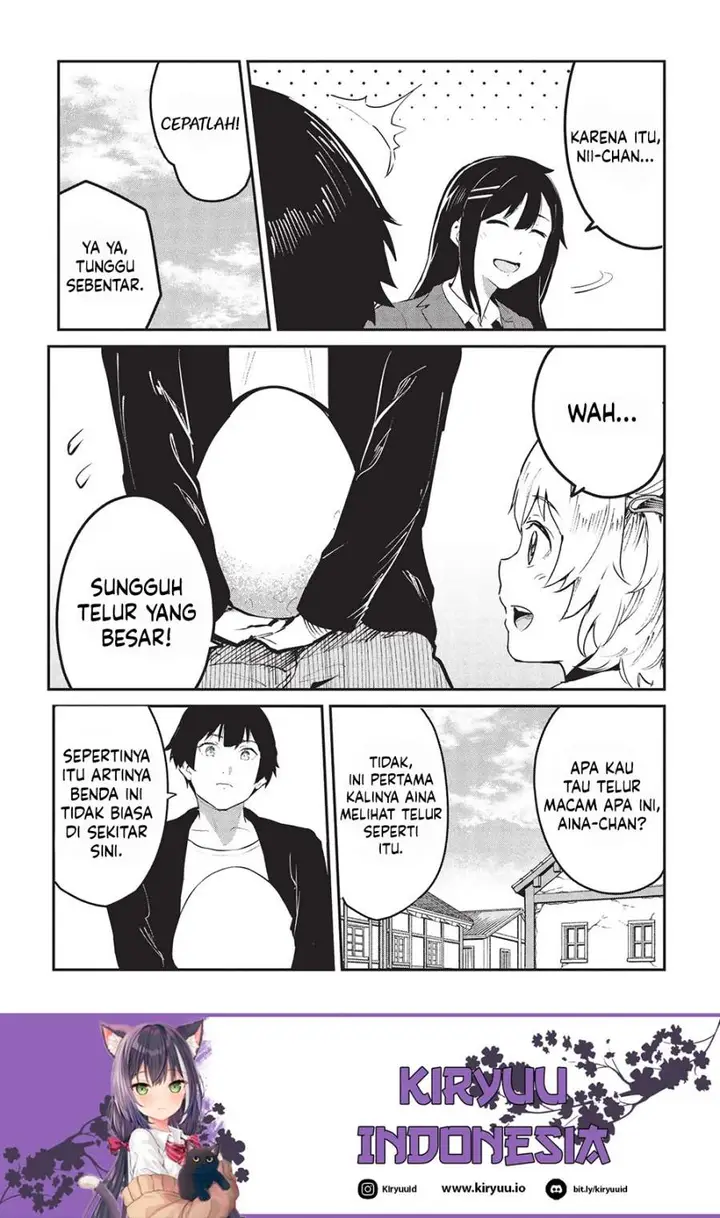 image-komik-itsudemo-jitaku-ni-kaerareru-ore-wa-isekai-de-gyoushounin-o-hajimemashita-chapter-55-14/26