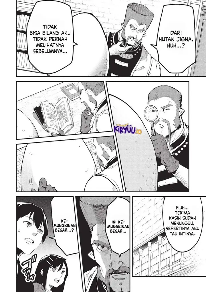 image-komik-itsudemo-jitaku-ni-kaerareru-ore-wa-isekai-de-gyoushounin-o-hajimemashita-chapter-55-17/26