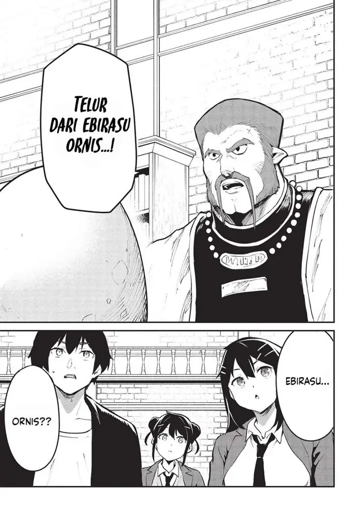 image-komik-itsudemo-jitaku-ni-kaerareru-ore-wa-isekai-de-gyoushounin-o-hajimemashita-chapter-55-18/26