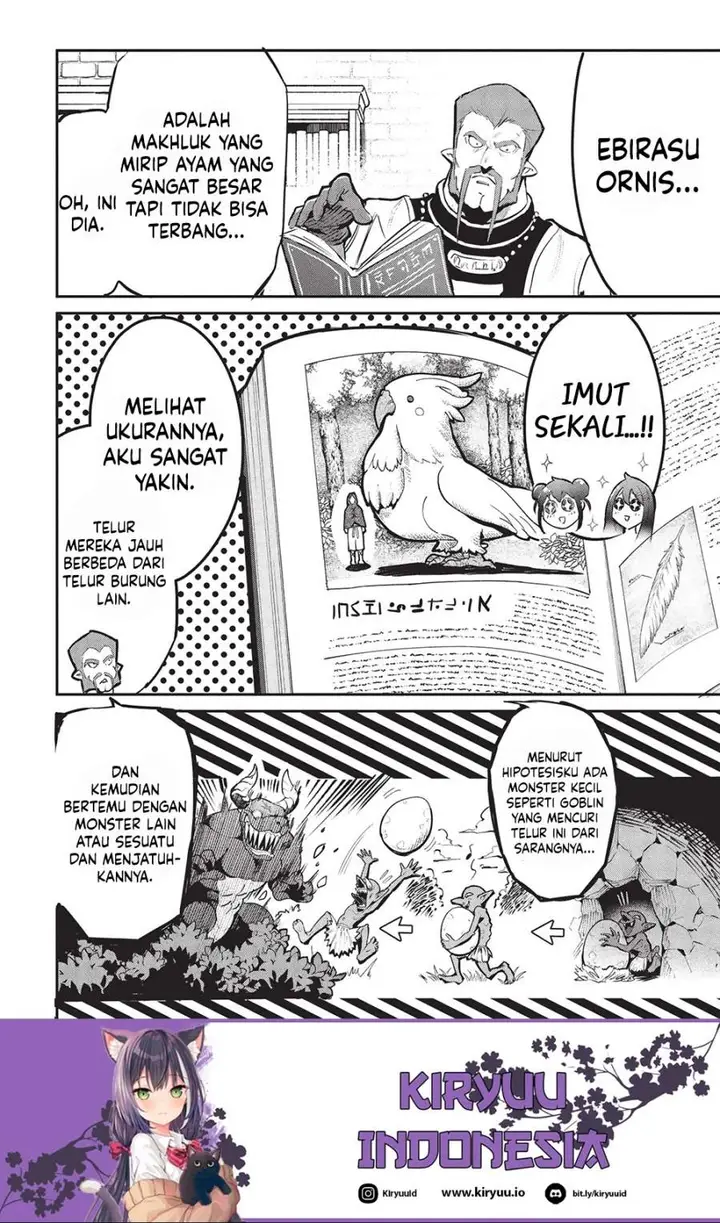 image-komik-itsudemo-jitaku-ni-kaerareru-ore-wa-isekai-de-gyoushounin-o-hajimemashita-chapter-55-19/26