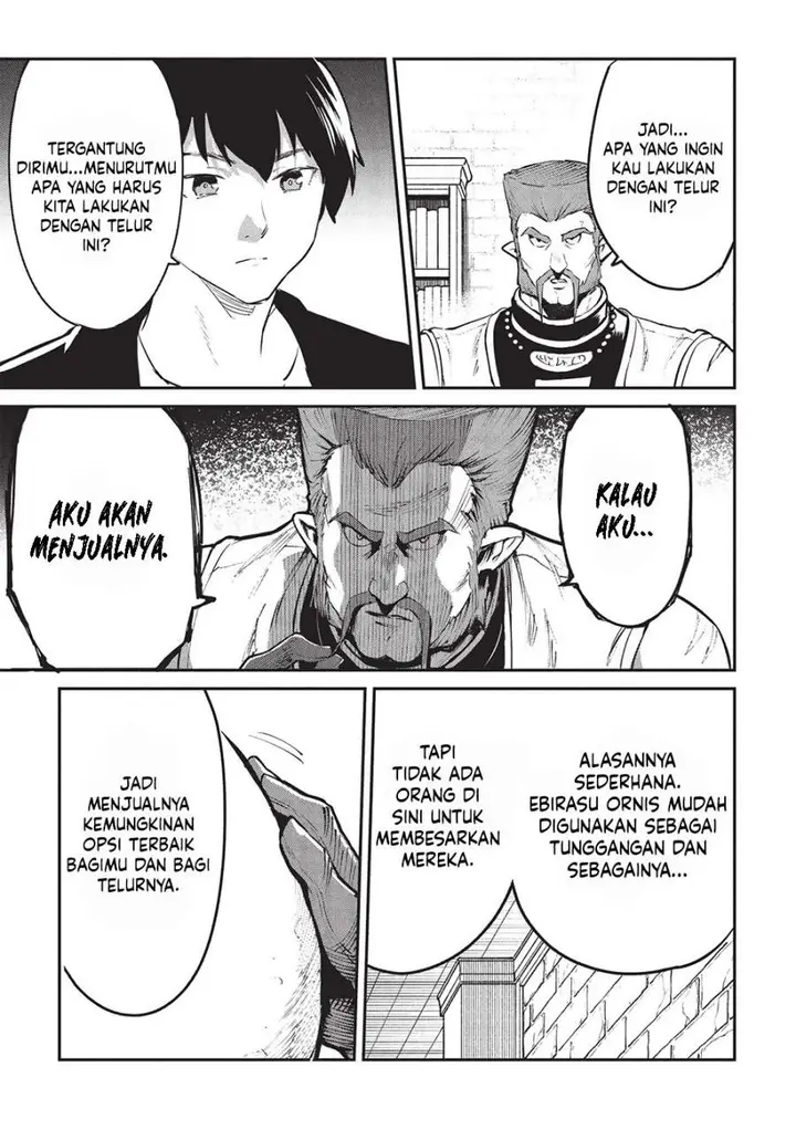 image-komik-itsudemo-jitaku-ni-kaerareru-ore-wa-isekai-de-gyoushounin-o-hajimemashita-chapter-55-20/26