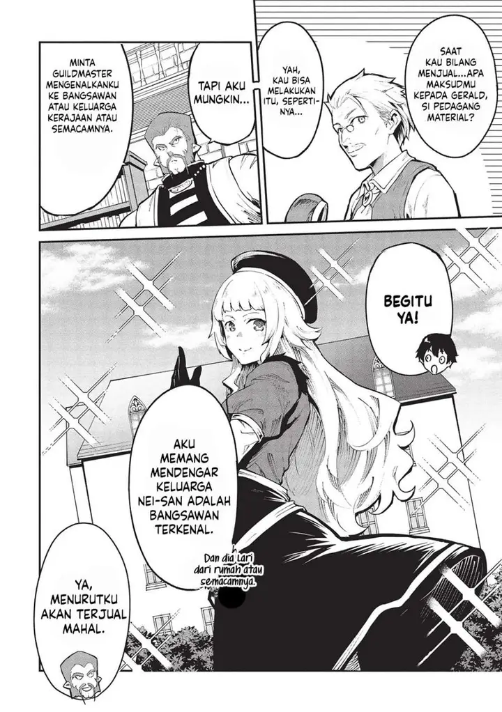 image-komik-itsudemo-jitaku-ni-kaerareru-ore-wa-isekai-de-gyoushounin-o-hajimemashita-chapter-55-21/26