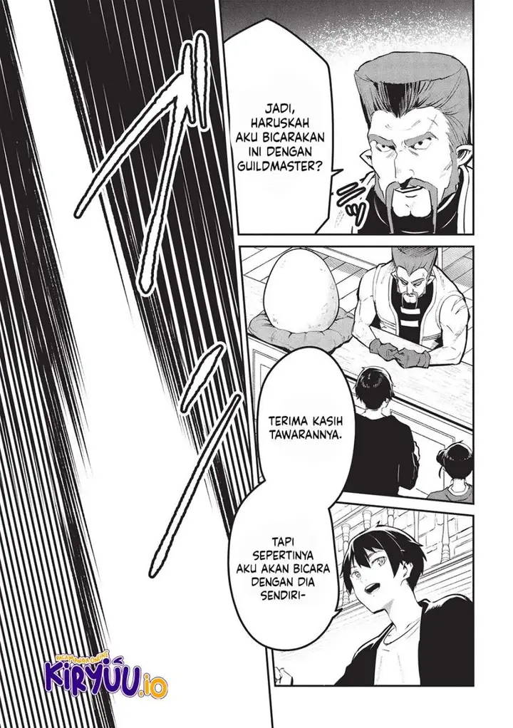 image-komik-itsudemo-jitaku-ni-kaerareru-ore-wa-isekai-de-gyoushounin-o-hajimemashita-chapter-55-22/26