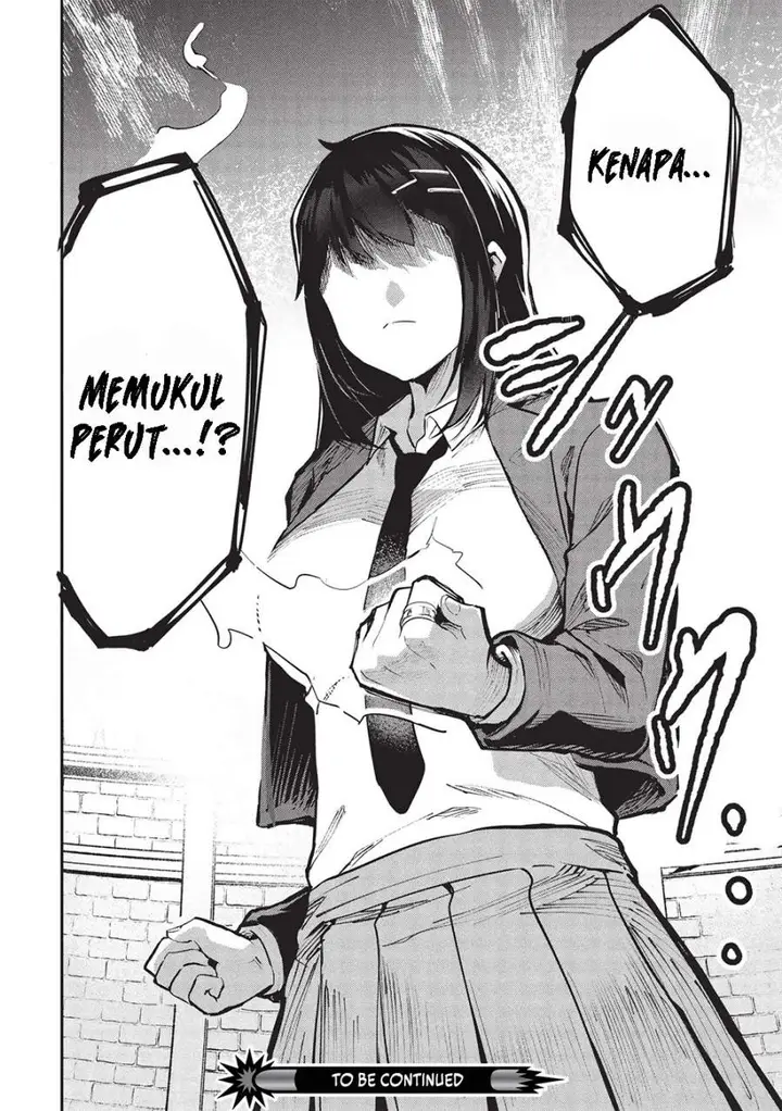 image-komik-itsudemo-jitaku-ni-kaerareru-ore-wa-isekai-de-gyoushounin-o-hajimemashita-chapter-55-25/26
