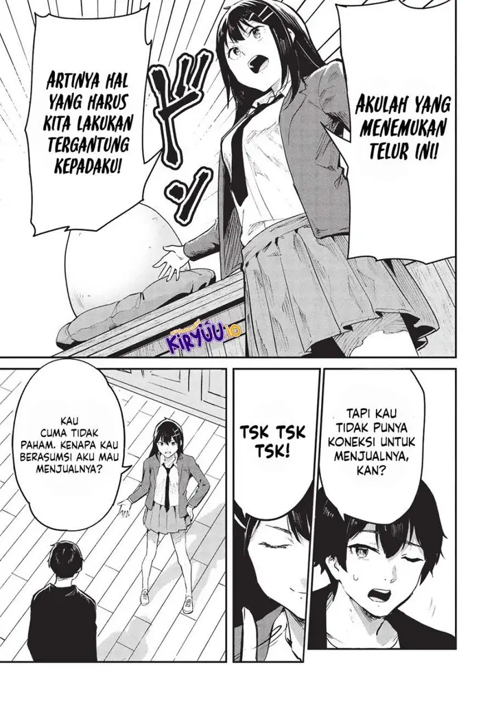 image-komik-itsudemo-jitaku-ni-kaerareru-ore-wa-isekai-de-gyoushounin-o-hajimemashita-chapter-56-2/14