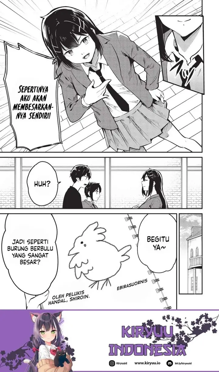 image-komik-itsudemo-jitaku-ni-kaerareru-ore-wa-isekai-de-gyoushounin-o-hajimemashita-chapter-56-4/14