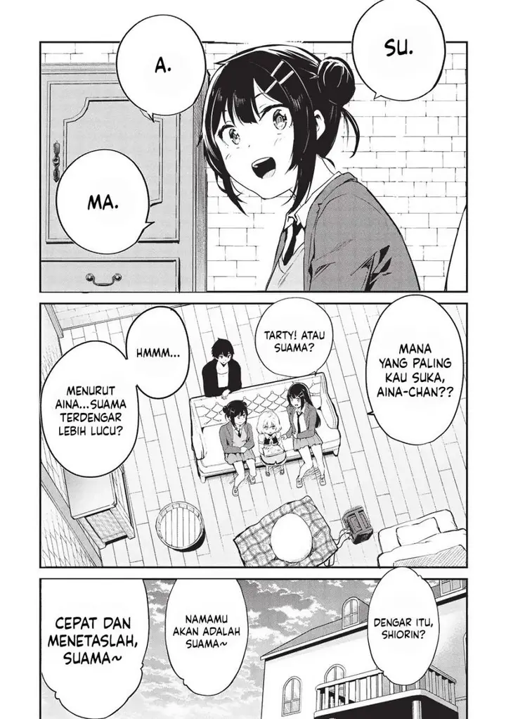 image-komik-itsudemo-jitaku-ni-kaerareru-ore-wa-isekai-de-gyoushounin-o-hajimemashita-chapter-56-6/14