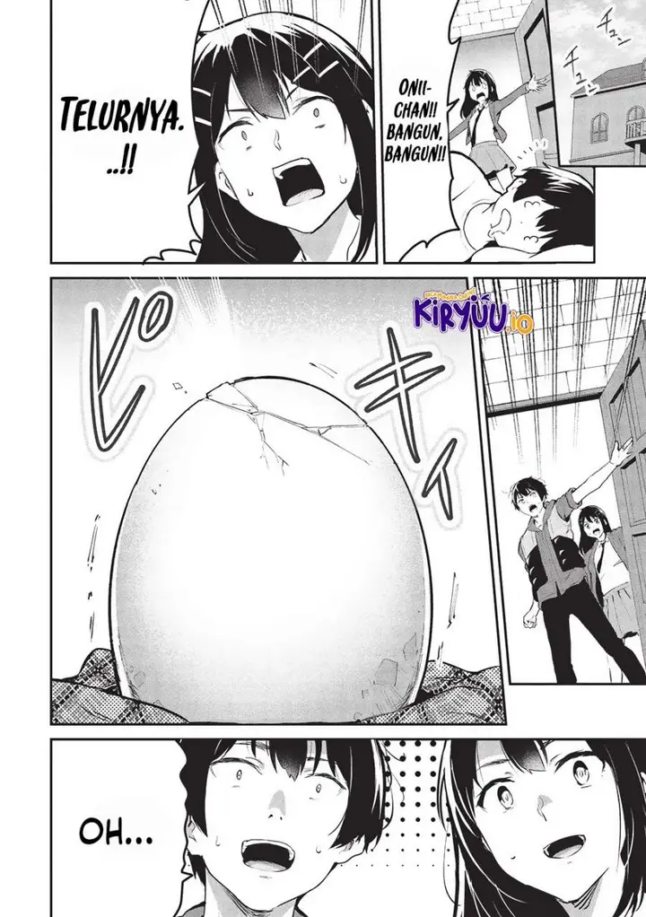 image-komik-itsudemo-jitaku-ni-kaerareru-ore-wa-isekai-de-gyoushounin-o-hajimemashita-chapter-56-7/14