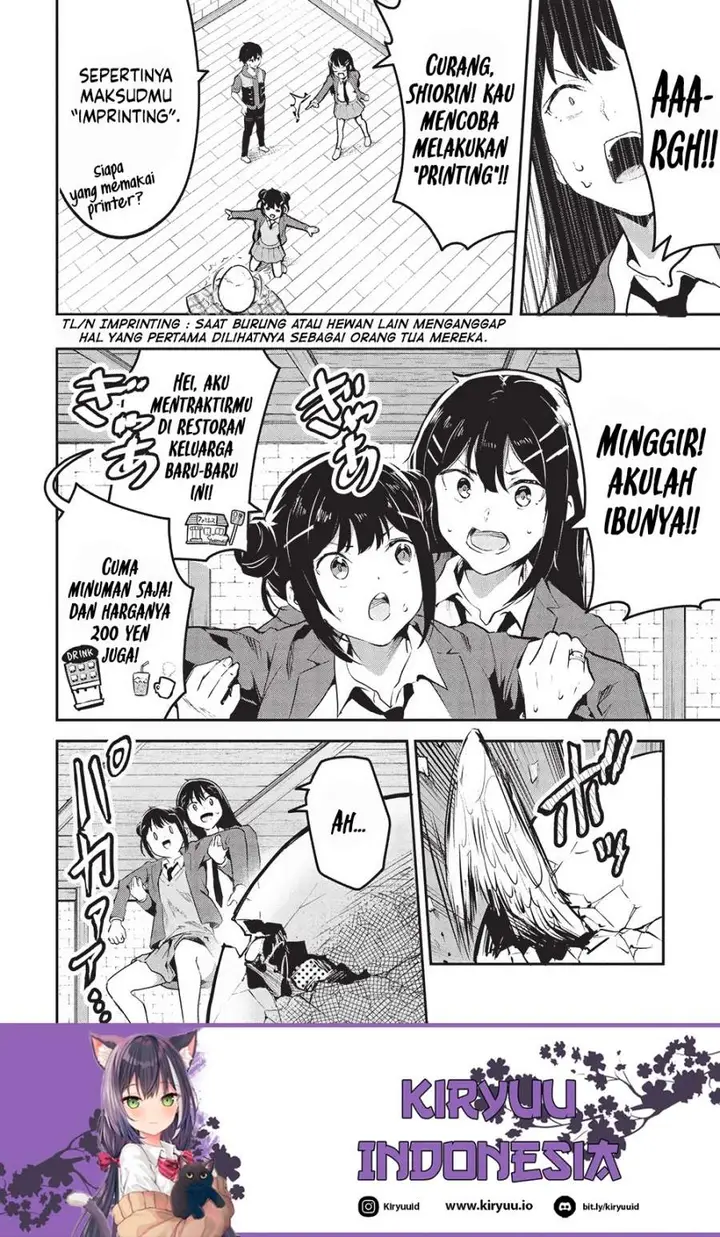 image-komik-itsudemo-jitaku-ni-kaerareru-ore-wa-isekai-de-gyoushounin-o-hajimemashita-chapter-56-9/14