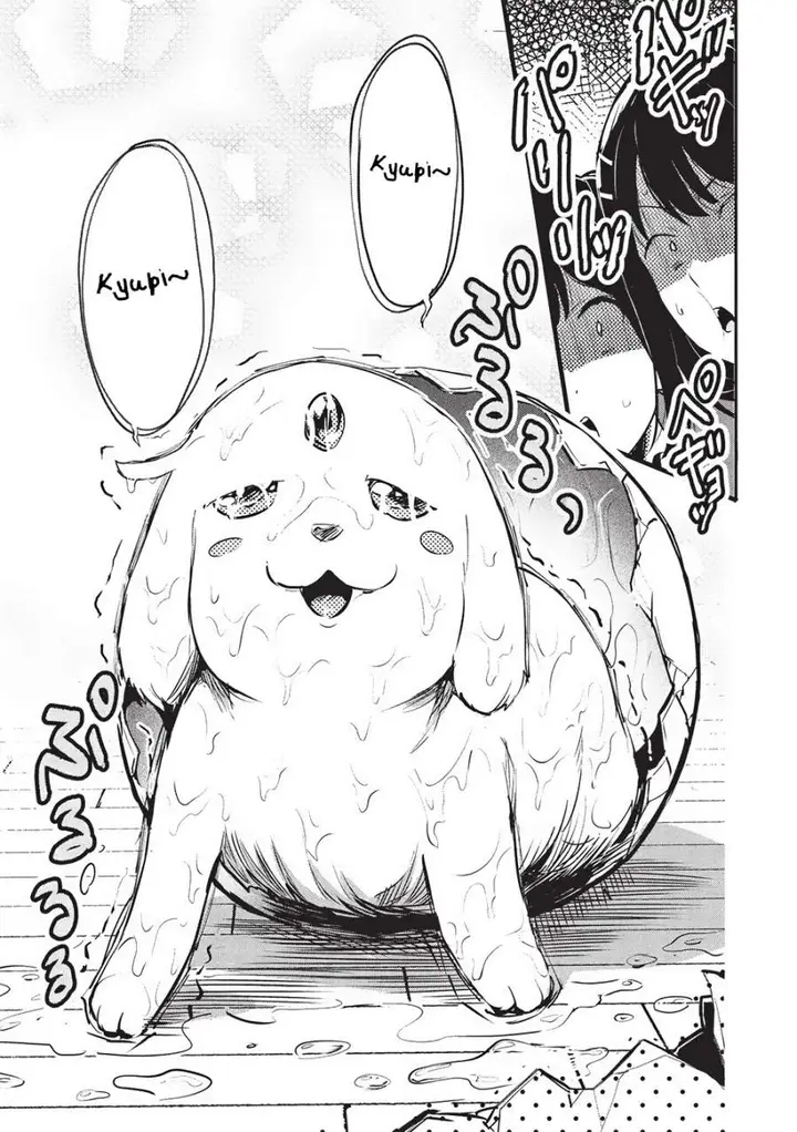 image-komik-itsudemo-jitaku-ni-kaerareru-ore-wa-isekai-de-gyoushounin-o-hajimemashita-chapter-56-10/14