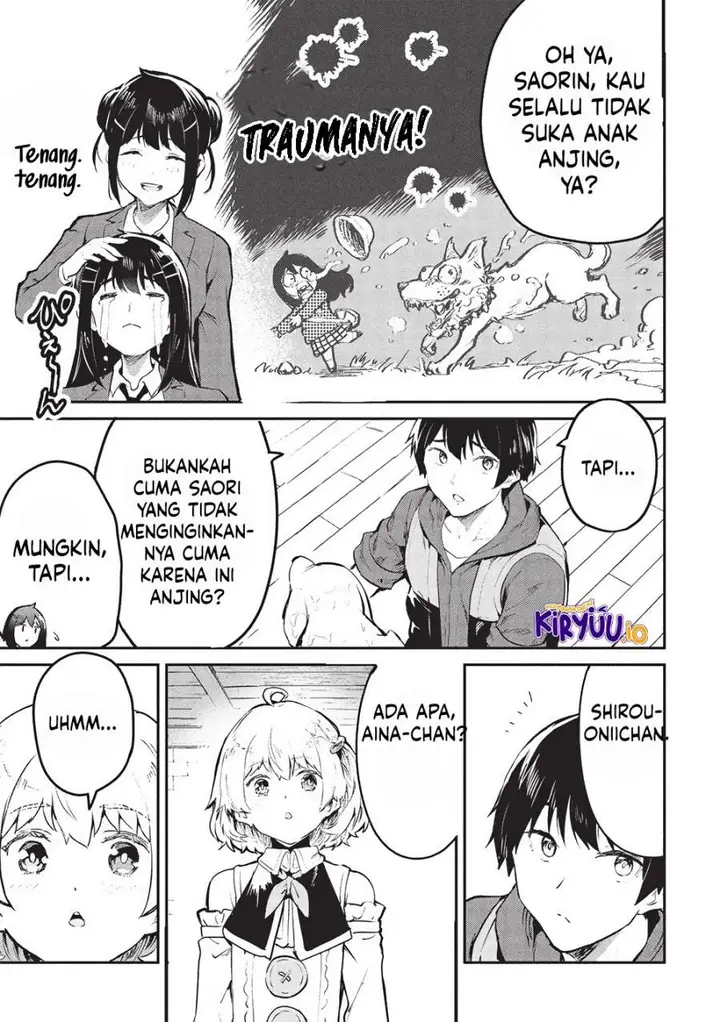 image-komik-itsudemo-jitaku-ni-kaerareru-ore-wa-isekai-de-gyoushounin-o-hajimemashita-chapter-56-12/14