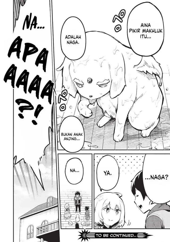 image-komik-itsudemo-jitaku-ni-kaerareru-ore-wa-isekai-de-gyoushounin-o-hajimemashita-chapter-56-13/14