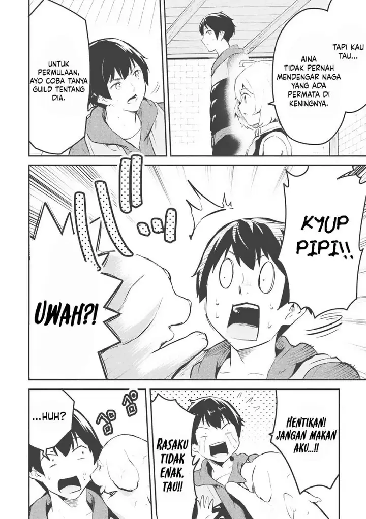 image-komik-itsudemo-jitaku-ni-kaerareru-ore-wa-isekai-de-gyoushounin-o-hajimemashita-chapter-57-1/16
