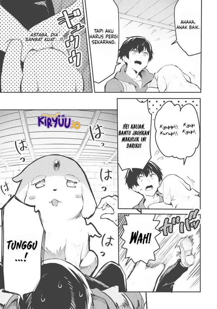 image-komik-itsudemo-jitaku-ni-kaerareru-ore-wa-isekai-de-gyoushounin-o-hajimemashita-chapter-57-2/16
