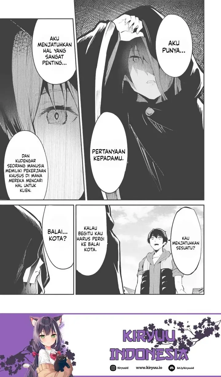 image-komik-itsudemo-jitaku-ni-kaerareru-ore-wa-isekai-de-gyoushounin-o-hajimemashita-chapter-57-4/16