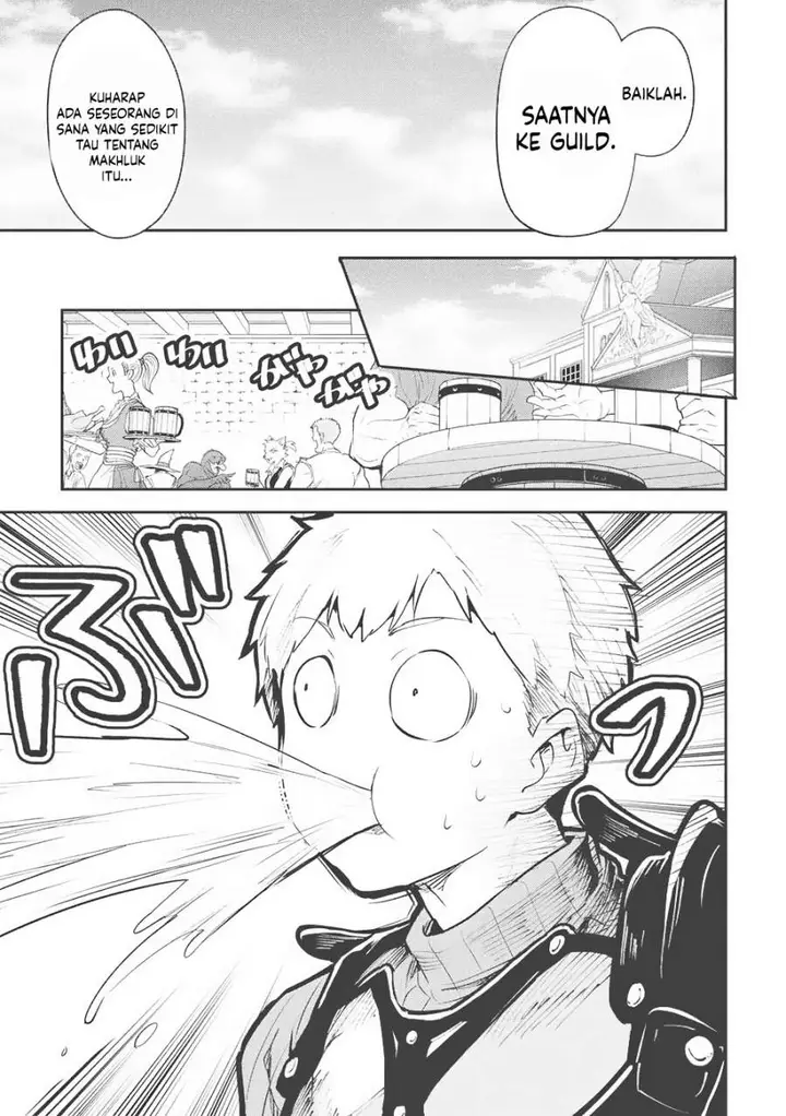 image-komik-itsudemo-jitaku-ni-kaerareru-ore-wa-isekai-de-gyoushounin-o-hajimemashita-chapter-57-6/16