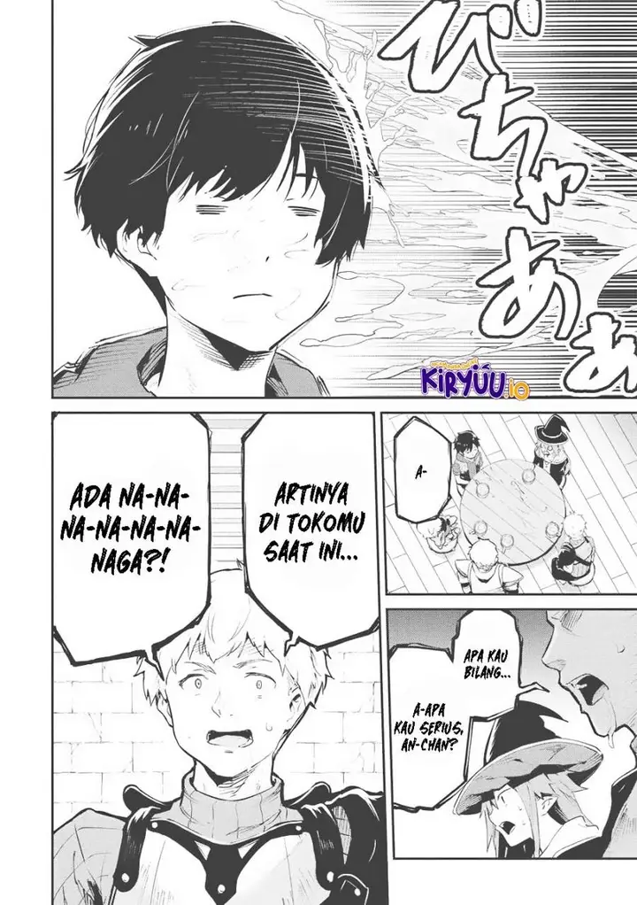 image-komik-itsudemo-jitaku-ni-kaerareru-ore-wa-isekai-de-gyoushounin-o-hajimemashita-chapter-57-7/16